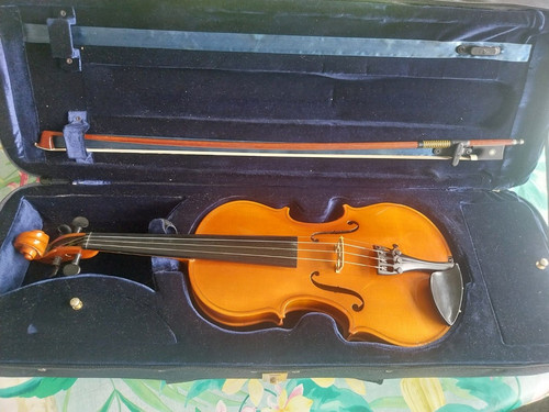 Gewa violine größe - gewa, 1/2