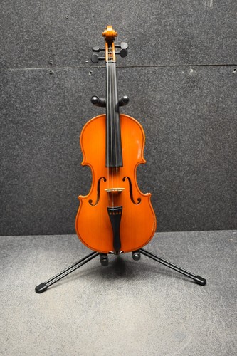 Size violine geige - violine,