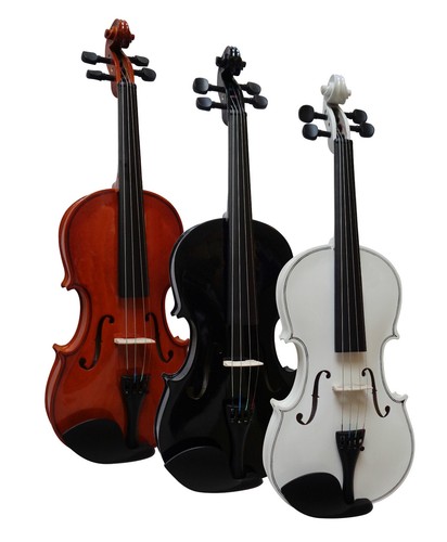 Violine geige - geige,