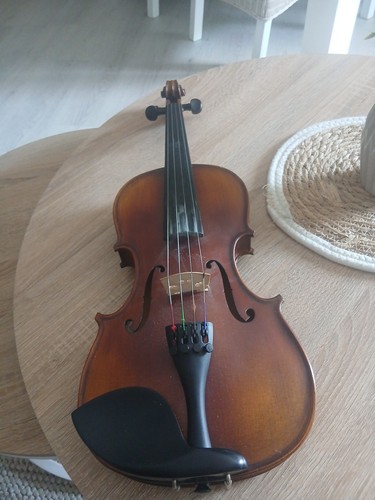Geige violinenset für - für, kinder