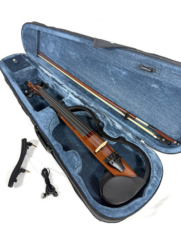 Yamaha 120 silent - sv-120,