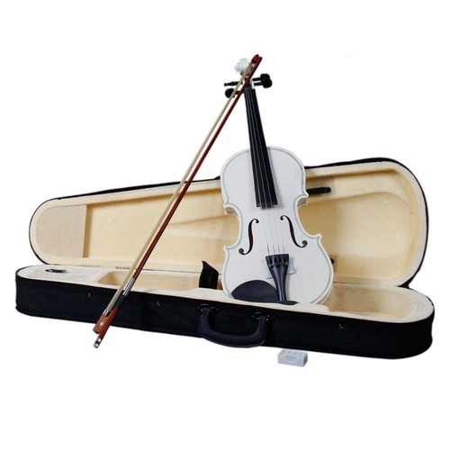 Violinen/Geigen-Set