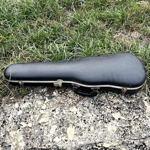 Gewa etui - gewa,