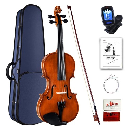 Violine geige vollgröße - geige,