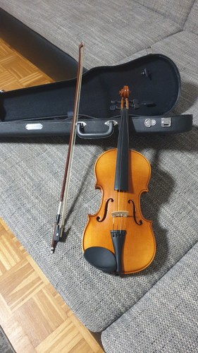 Skylark violine geige mit - skylark,