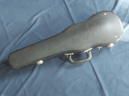 Geigenkasten geigenkoffer - geigenkasten,