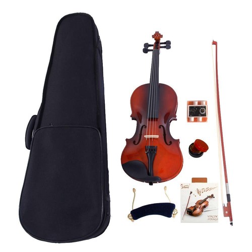 Violine geige - -,