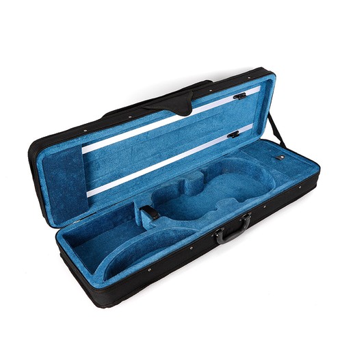 Für violine geigenkoffer - für,
