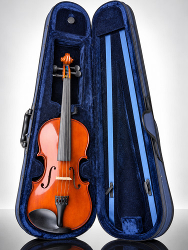 Gewa allegro violine - gewa,
