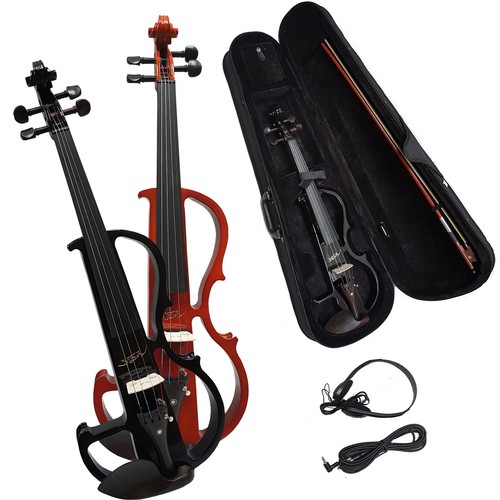 Geige violine modern - -,