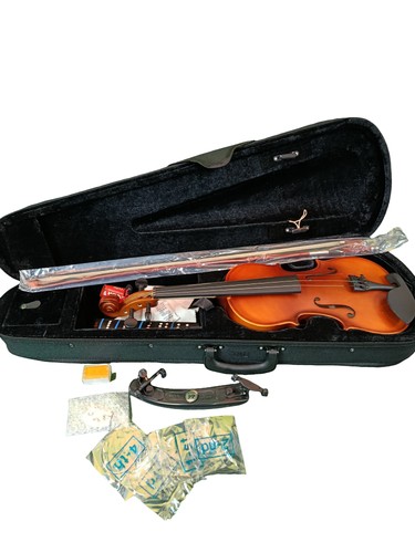 Vevor violine geigenset - 3/4,