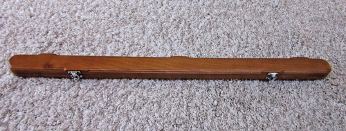 Violinbogen etui sapele für - violinbogen-etui-sapele,