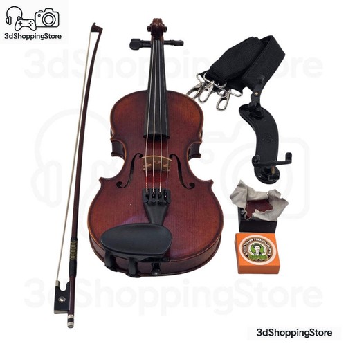 Bertoni fecit pro 2 - g.,
