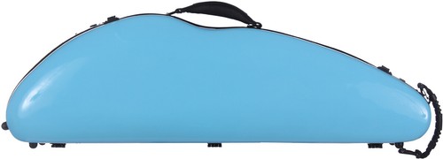 Geigenkoffer glasfaser - geigenkoffer,