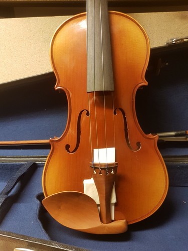Geige violine für - geige,