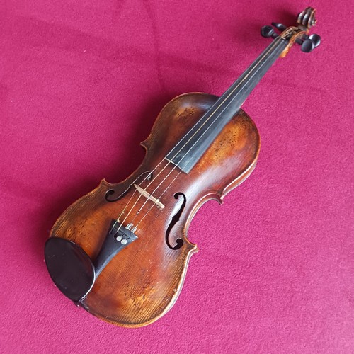 Geige violine ca - ca, 100