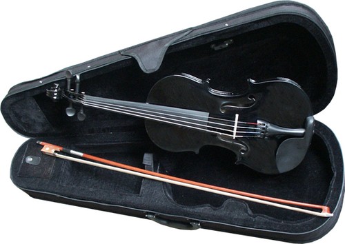 Violinen/Geigen-Set