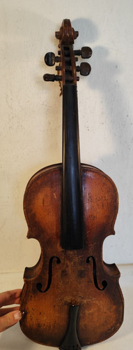 Alt violine geige bratsche - bratsche,