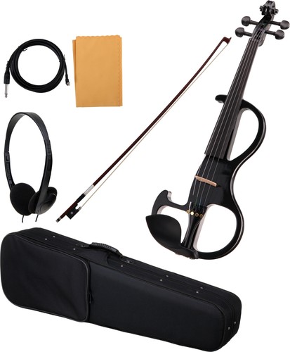 Violine e geige - 4/4, e-geige