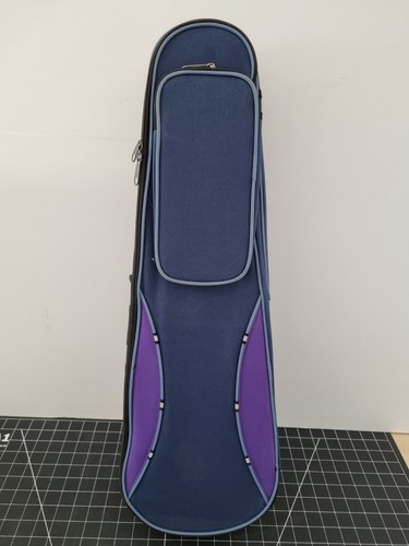 Stentor student 2 violine - stentor,